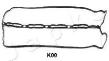 Прокладкa (JAPKO: 47K00)