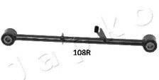 Рычаг независимой подвески колеса (JAPKO: 71108R)