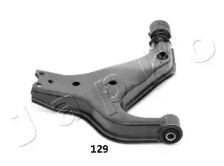 Рычаг независимой подвески колеса (JAPKO: 72128R)