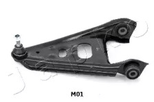 Рычаг независимой подвески колеса (JAPKO: 72M01)