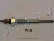 Свеча накаливания (JAPKO: PI46)
