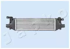 Теплообменник (JAPKO: RDI053015)