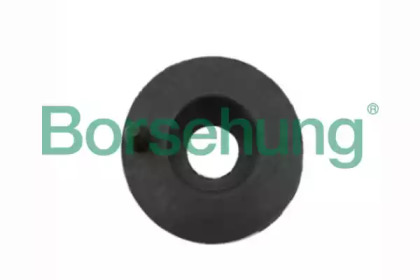 Подшипник (Borsehung: B11367)