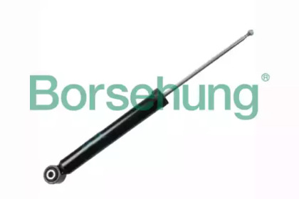 Амортизатор (Borsehung: B12133)