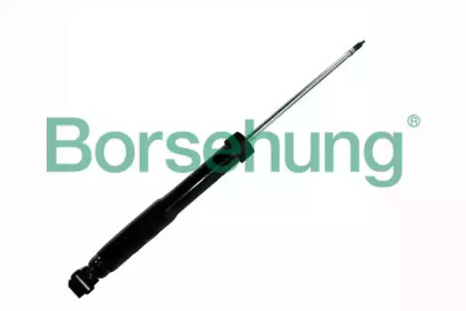 Амортизатор (Borsehung: B12143)