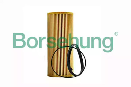 Фильтр (Borsehung: B12820)