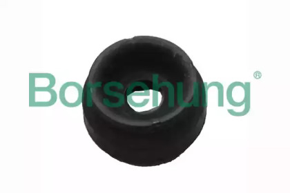 Подшипник (Borsehung: B16172)