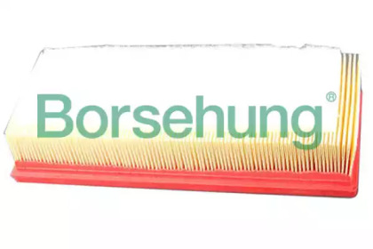 Фильтр (Borsehung: B18014)