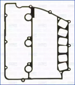 Прокладкa (WILMINK GROUP: WG1448305)