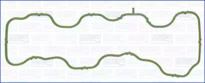 Прокладкa (WILMINK GROUP: WG1158535)