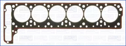 Прокладкa (WILMINK GROUP: WG1159217)