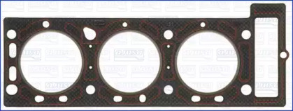 Прокладкa (WILMINK GROUP: WG1159391)