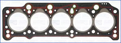 Прокладкa (WILMINK GROUP: WG1159397)