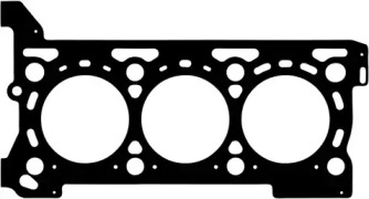 Прокладкa (WILMINK GROUP: WG1160193)