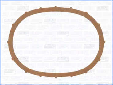 Прокладкa (WILMINK GROUP: WG1450044)