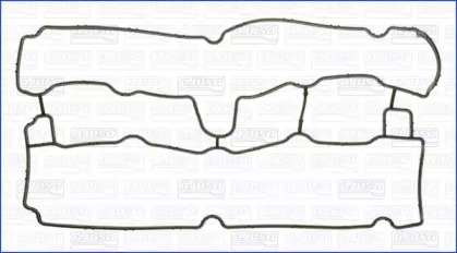 Прокладкa (WILMINK GROUP: WG1160461)