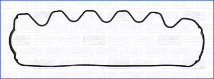 Прокладкa (WILMINK GROUP: WG1009134)