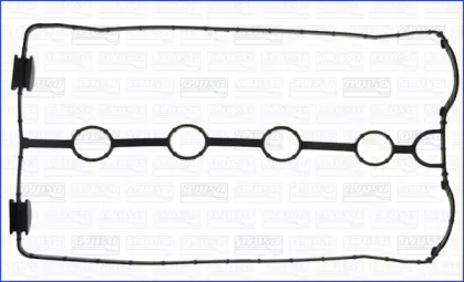 Прокладкa (WILMINK GROUP: WG1160516)