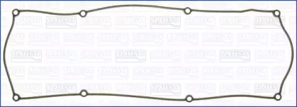 Прокладкa (WILMINK GROUP: WG1160536)