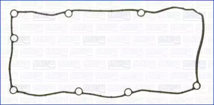 Прокладкa (WILMINK GROUP: WG1160554)