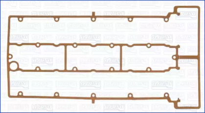 Прокладкa (WILMINK GROUP: WG1160607)