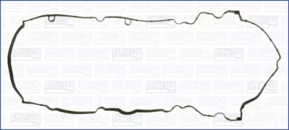 Прокладкa (WILMINK GROUP: WG1450473)