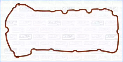 Прокладкa (WILMINK GROUP: WG1450513)