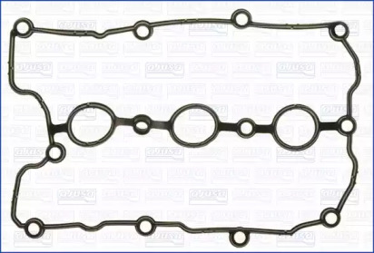 Прокладкa (WILMINK GROUP: WG1450544)