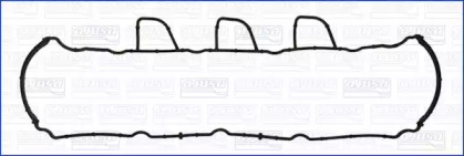 Прокладкa (WILMINK GROUP: WG1450597)