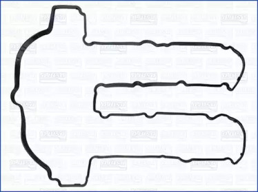 Прокладкa (WILMINK GROUP: WG1160658)