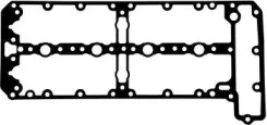 Прокладкa (WILMINK GROUP: WG1160667)