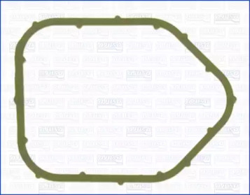 Прокладкa (WILMINK GROUP: WG1161913)