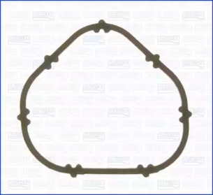 Прокладкa (WILMINK GROUP: WG1162251)