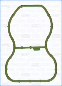 Прокладкa (WILMINK GROUP: WG1451304)