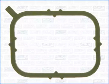 Прокладкa (WILMINK GROUP: WG1451381)