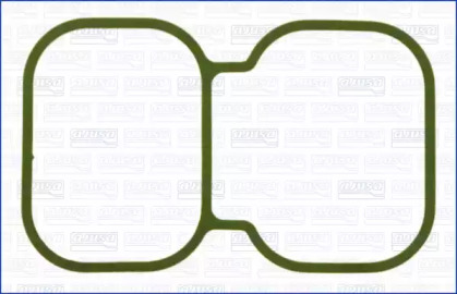 Прокладкa (WILMINK GROUP: WG1451435)