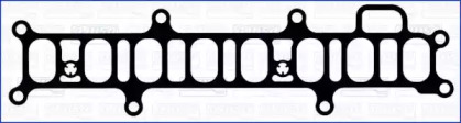 Прокладкa (WILMINK GROUP: WG1751843)