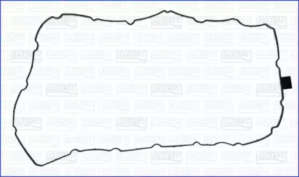 Прокладкa (WILMINK GROUP: WG1162936)