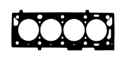 Прокладкa (WILMINK GROUP: WG1176571)