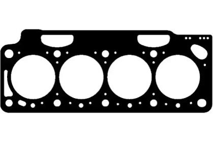 Прокладкa (WILMINK GROUP: WG1090872)