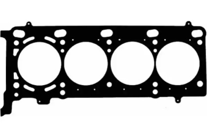 Прокладкa (WILMINK GROUP: WG1177500)