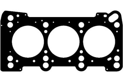 Прокладкa (WILMINK GROUP: WG1177539)