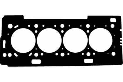 Прокладкa (WILMINK GROUP: WG1090887)