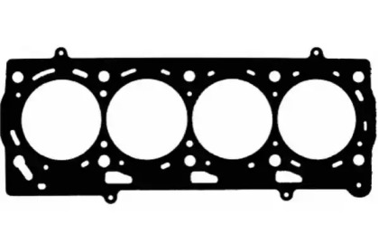 Прокладкa (WILMINK GROUP: WG1176595)