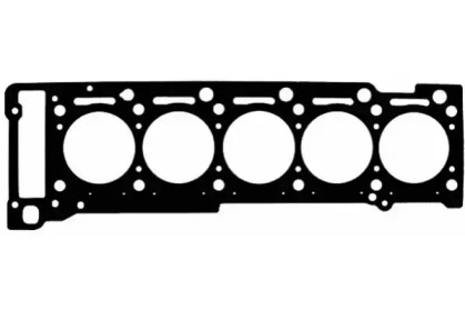 Прокладкa (WILMINK GROUP: WG1177574)