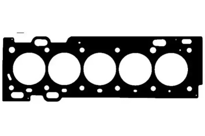 Прокладкa (WILMINK GROUP: WG1177613)