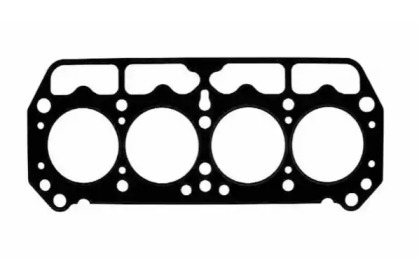 Прокладкa (WILMINK GROUP: WG1178234)