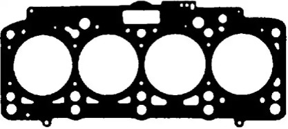 Прокладкa (WILMINK GROUP: WG1176768)