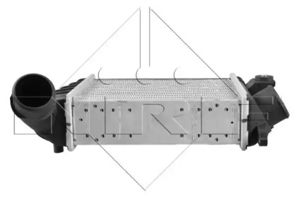 Теплообменник (WILMINK GROUP: WG1723712)