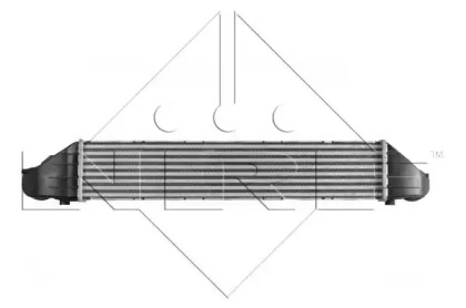 Теплообменник (WILMINK GROUP: WG1723745)